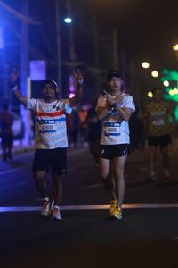 BIB: 42806, 41291
                            <button type="button" onclick="openModal(20933976)" class="btn btn-primary btn-sm float-right btn-popup" data-toggle="modal" data-target=".modal-high-quality">
                        <i class="fas fa-shopping-cart"></i> Add to Cart
                    </button>
                                            <button type="button" onclick="isThisMe(20933976, true)" class="btn btn-success btn-sm float-right btn-popup btn-isme hidden" data-toggle="tooltip" data-placement="bottom" title="นี่คือรูปของคุณใช่ไหม คลิกที่นี่เพื่อเอาเข้าอัลบั้ม">
                        <i class="fas fa-plus"></i> Add to album
                    </button>
                    <button type="button" onclick="isThisMe(20933976, false)" class="btn btn-warning btn-sm float-right btn-popup btn-isnotme hidden">
                        <i class="fas fa-ban"></i> Remove from album
                    </button>